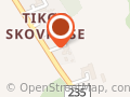 Motus Vita ApS (Fysioterapi, Osteopati, Ergoterapi)