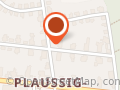 Chemie-Pharmadiscounter Fischer