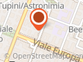 Ente Nazionale Previdenza Assistenza Farmacisti