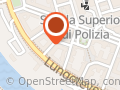 Paragona SRL Assicurazioni