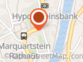 Buchhandlung Mengedoht