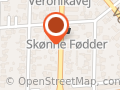 Rødovre Trafik