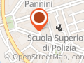 Pedoto Francesca