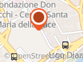 STADIO DELLA FARNESINA