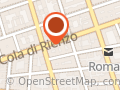 Lavoroalcentro Labour & Law Management