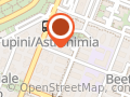 Avv. Simone Curasì
