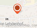 Leipziger Karauschen e.V.