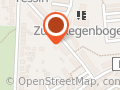 Wohnungsgenossenschaft Tessin eingetragene Genossenschaft