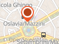 Momà Bistrot