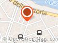 Dell'arte SRL