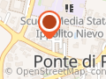 Piva & Piva srl