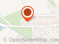 Manuela Schemmerer