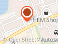 Tec Therm UG (haftungsbeschränkt)