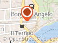 TORLONIA