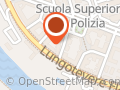 Media Group Italia SRL