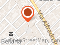 Pjazza Ristorante