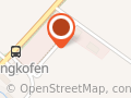 Skintec GmbH