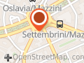 Avvocato Militare