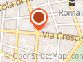 Quarto Burger & Drinks