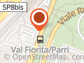 Psi Onlus