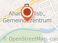 Ahamer Gschenkheisl