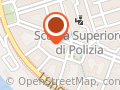 C'è Pasta per Te