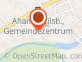 Energieberatung Heidl GbR
