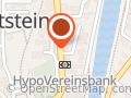 Mangelstube Marquartstein