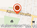 Schäfer's Backshop Schmeichel