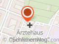 Augen + Laserzentrum Leipzig - MVZ-Standort Paunsdorf