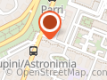 Alimentare Servizi Srl