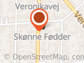 TRYG trafikskole