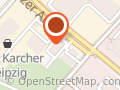 TimePartner Industriemontagen