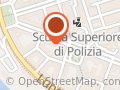 Cascio Giuseppe