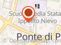 La Voce dalle Stelle