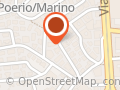 Autocentro Trastevere Autofficina di Claudio Bellucci