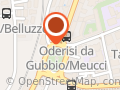 Nuova Acropoli Roma ODV