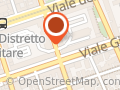 Tribunale Civile di Roma