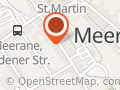 PALA Kälteanlagen Klimatechnik GmbH