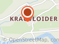 Haus Krautloider