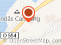 Qstar Hindås