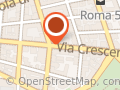 AG Investigatore Privato Roma