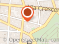 Baobab SRL