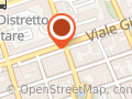 Alessandro Martella SRL