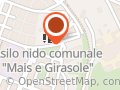 Nido Mais E Girasole