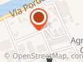 Ortosanmarco Srl