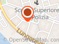 Ferramenta Sorelle Bassano SNC