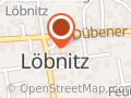 Dorfkirche Löbnitz