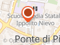 Servizi Treviso Srl