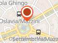 Piazza Mazzini SAS Di Alberto Galiena e C
